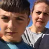 Ethan Tomkins - @ethantomkins49 - TikTok