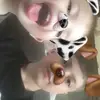Ethan Tomkins - @ethantomkins48 - TikTok