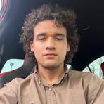 Ethan Tomkins - Facebook