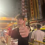 Ethan_Tomkinson - @ethantomkinson19 - Instagram