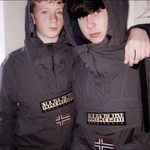 Ethan Tomkinson - @ethantomkinson - Instagram