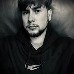 Ethan Tomkinson - @tomkinson.ethan - Instagram