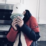 @ethan_tomkinson - Instagram