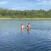 EthanT10 - @ethantomkins - TikTok