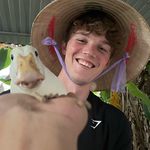 @ethantomkinson_ - Instagram