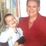 @_ethantomlinson - Instagram