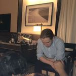 Ethan - @ethan_tomlinson17 - Instagram