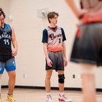 Ethan - @ethantomlinson04 - Instagram