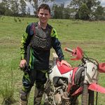 ethan - @ethantomlinson233 - Instagram