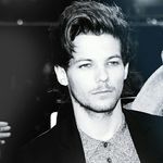 Ethan Maslow Tomlinson - @ethantomlinson45 - Instagram