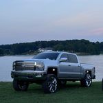 Ethan Tomlinson - @ethantomlinson1 - Instagram