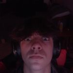 Ethan Tomlinson - @sp00ki_d00kie - Instagram