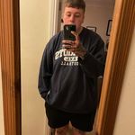 Ethan Tomlinson - @ethantomlinsxn - Instagram