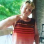 Ethan Tomlinson - @_ethan_tomlinson - Instagram