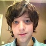 Ethan Tomlinson - @ethantomlin - Instagram