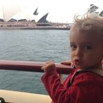 Ethan Tomlinson - @tomlinson.ethan_ - Instagram