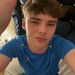 Ethan Tomlinson - @ethan_tomlinson_ - Instagram