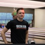 Ethan Tomlinson - @et.finance - Instagram