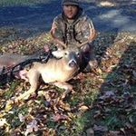 Ethan Tomlinson - @tomlinson_ethan - Instagram