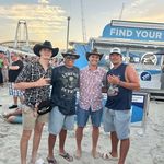 Ethan Tomlinson - @ethanwtomlinson - Instagram