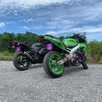 Ethan Tomlinson - Facebook