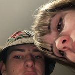 Ethan Tomlinson - @tomobred - Instagram