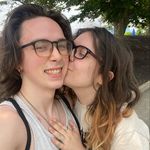 Ethan Tomlinson - @mysticbreb - Instagram