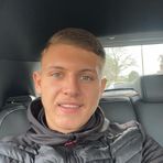Ethan Tomlinson - Facebook