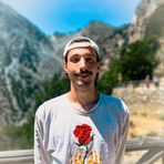 Ethan Tomlinson - Facebook