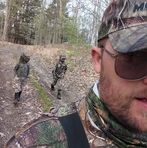 Ethan Tomlinson - Facebook