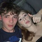 Ethan Tomlinson - @ethan_priv47 - Instagram