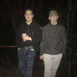 Ethan Tomlinson - @tomlinson4370 - Instagram