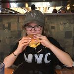 Ethan Tomlinson - @tomlinson.ethan - Instagram