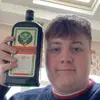 Ethan Tomlinson - @ethantomlinson3 - TikTok
