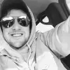 Ethan Tomlinson - @ethantomlinson95 - TikTok