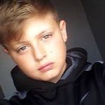 Ethan Tomlinson - @ethan.tomlinson.9615 - Instagram