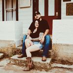 Ethan Tomlinson - Facebook