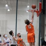 Ethan Tomlinson - @ethantomlinson51 - Instagram
