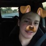 Ethan Tomlinson - @ethan.tomlinson.56 - Instagram
