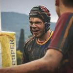 Ethan Tomlinson - @ethan_06_09 - Instagram