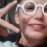 Ethan Tomlinson - @ethan_cant_get_in_his_acc - Instagram