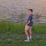 Ethan Tomlinson - @ethan.tomlinson06 - Instagram