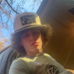 Ethan Tomlinson - Facebook