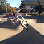 Ethan Tomlinson - @ethantomlinson_ - Instagram