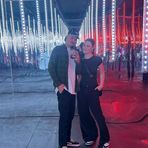 Ethan Tomlinson - Facebook