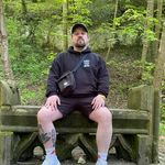 Ethan Tomlinson - @ethanjtomlinson - Instagram