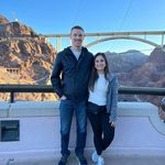 Ethan Tomlinson - @drtinthemorning - Instagram