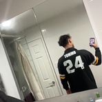 Ethan Tomlinson - Facebook