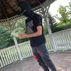 Ethan Tomlinson - @ethantomlinsonn - TikTok