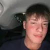 ethantomlinson - @ethantomlinson01 - TikTok
